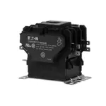 Hobart 00-087713-037-1 Contactor