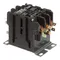 Hobart 00-087713-040-1 Contactor