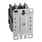 Hobart 00-087713-040-2 Magnetic Contactor