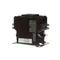 Hobart 00-087713-041-1 Contactor