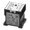 Hobart 00-087713-089-2 Contactor,220/230 Vac