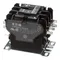 Hobart 00-087713-101-1 Contactor,3P,30A/Aux Sw