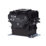 Hobart 00-087713-101-2 Contactor,3P,30A/Aux Sw