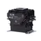 Hobart 00-087713-101-2 Contactor,3P,30A/Aux Sw