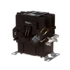 Hobart 00-087713-107-1 Contactor,