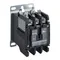 Hobart 00-087713-108-1 Contactor,25Amp 3Pole