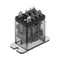 Hobart 00-087714-00063 Relay, Dpdt (2812/2812Ps/2912)