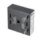 Hobart 00-087714-031-1 Relay