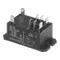 Hobart 00-087714-046-1 Relay,2 Pole (30 Amp)