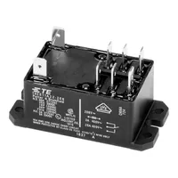 00-087714-046-2 Hobart