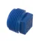 Hobart 00-088115-00001 Plug