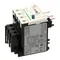 Hobart 00-088196-017-1 Relay,Overload