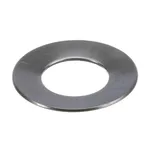 Hobart 00-088298 Washer, Belleville, Stainless Steel