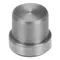 Hobart 00-088417 Drive Stud