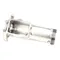 Hobart 00-101574-00001 Chopper Cylinder Assembly