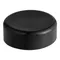 Hobart 00-102467-00001 Black Cap