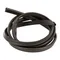 Hobart 00-102825-00001 Gasket Hsg