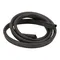 Hobart 00-102825-00003 Gasket