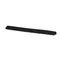 Hobart 00-102825-00004 Gasket