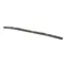 Hobart 00-102825-00007 Gasket,Housing