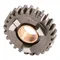 Hobart 00-103641-00002 Gear,Assembly Upper Clutch