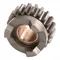 Hobart 00-103642-00002 Gear,Assembly Lwr Clutch