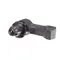 Hobart 00-103652 Spring Screw Assy