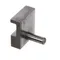 Hobart 00-103655 Retainer S/A
