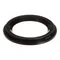 Hobart 00-105196 Outer Seal