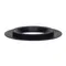 Hobart 00-105266 Seal-Outer