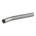 Pin-Plate: Fits Hobart Brand, For 4146/4246HD/4246S/4732/4732A/MG1532/MG2032