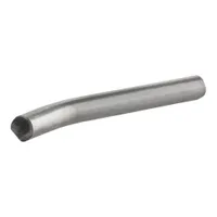 00-105806 Hobart