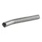 Hobart 00-105806 Pin Plate
