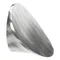 Hobart 00-107092 Plug-Hopper Feed