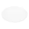 Hobart 00-107237 Cap
