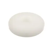 282283 Mavrik