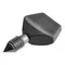 Hobart 00-108197-00001 Thumb Screw