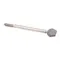 Hobart 00-108197-00004 Thumb Screw