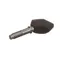 Hobart 00-108197-00005 Thumb Screw