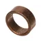 Hobart 00-108394-00037 Sleeve Bearing