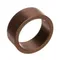 Hobart 00-108394-00041 Sleeve Bearing