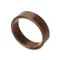 Hobart 00-108394-00045 Sleeve Bearing