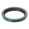 Hobart 00-108591 Oil Seal