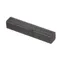 Hobart 00-109070-00002 Key