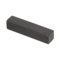 00-109070-00008 Hobart