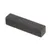 00-109070-00008 Hobart