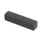 Hobart 00-109070-00008 Key