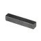 Hobart 00-109070-00009 Key