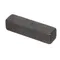 Hobart 00-109070-00021 Key