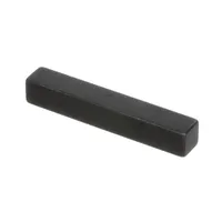 00-109070-00029 Hobart
